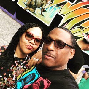 Meet your Posher, Nakia